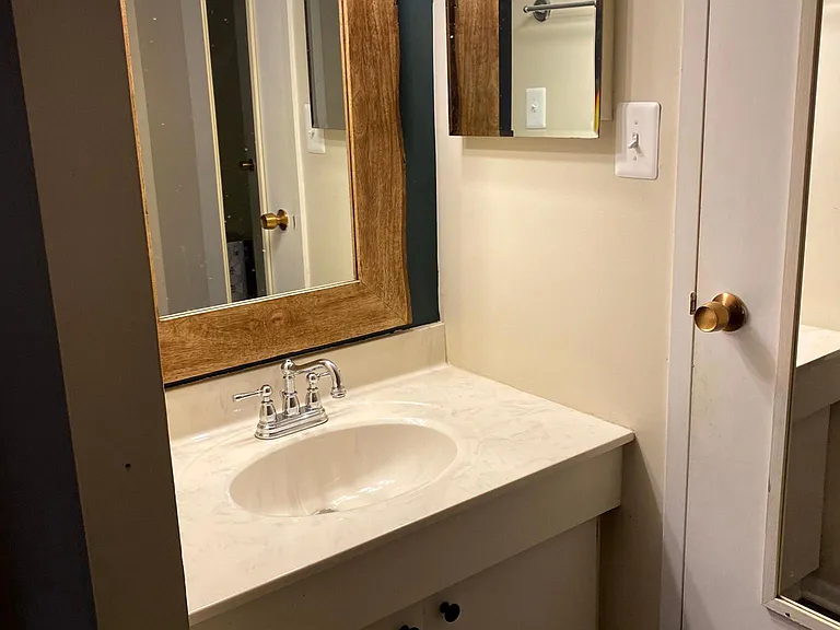 11733 Ledura Ct #T7 — Photo 10