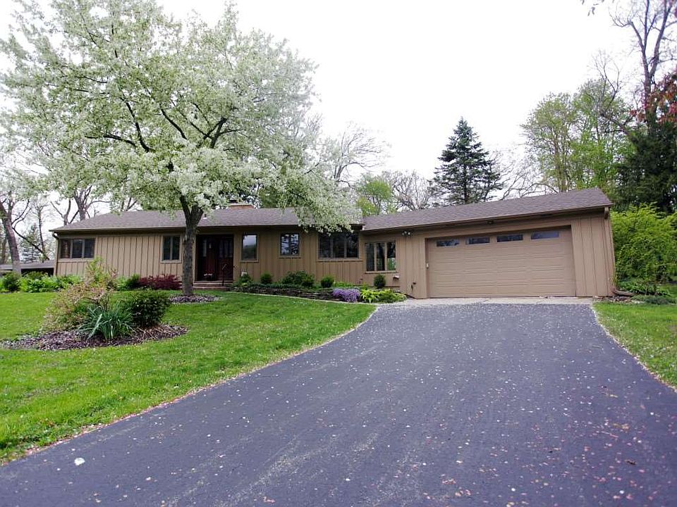1st image of 4708 White Oak Ave