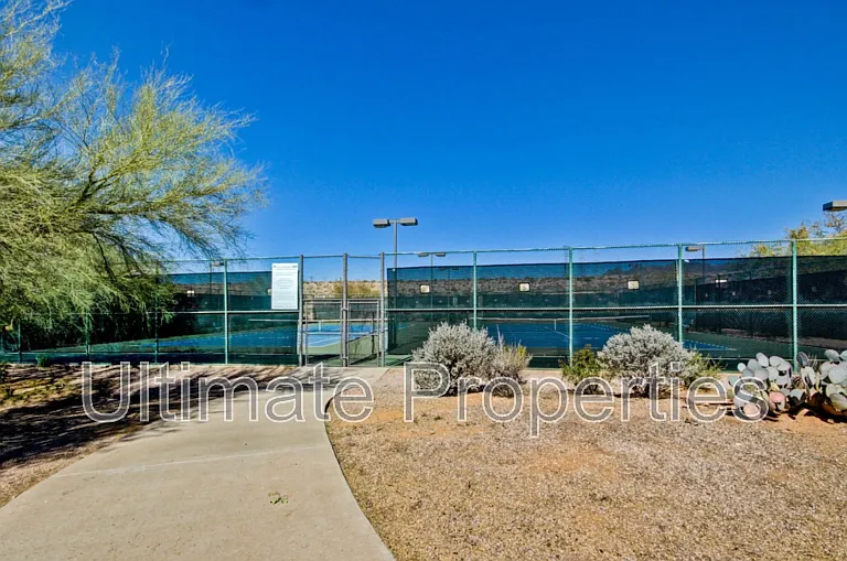 15225 N 100th St #2199 — Photo 8