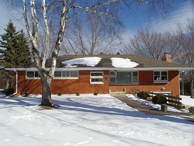 1st image of 11300 N Mulberry Dr