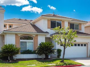13974 Mountain View Pl, Sylmar, CA 91342