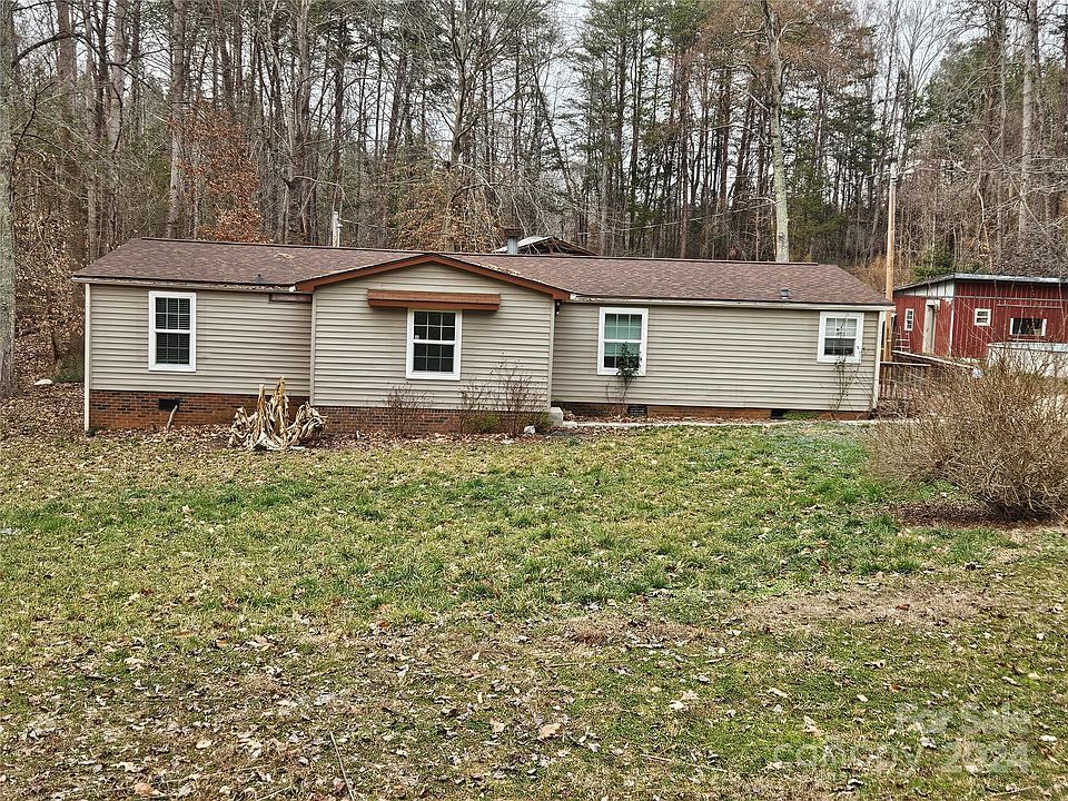 1st image of 5691 Country Ln