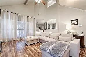 8801 Clearlake Dr — Photo 46