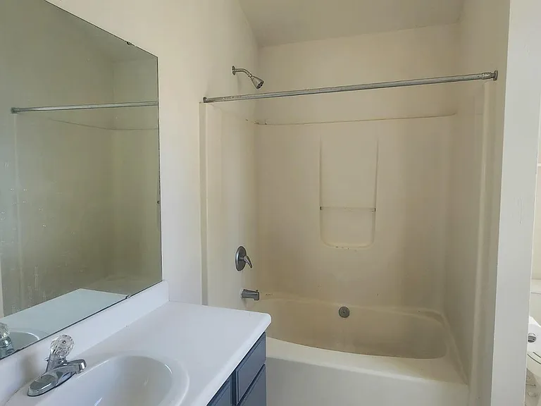 2820 Beehnon Way — Photo 11