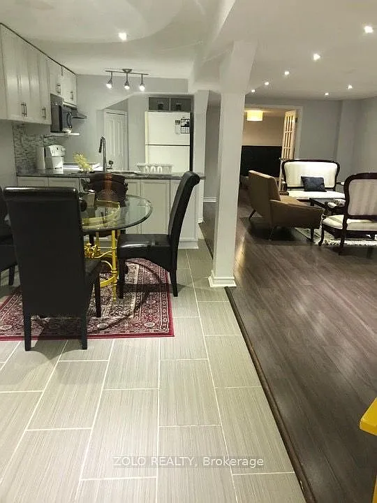 2 bed, $2,000 — Photo 4