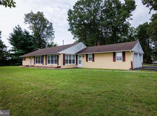 117 Monroe Ave, Pitman, NJ 08071