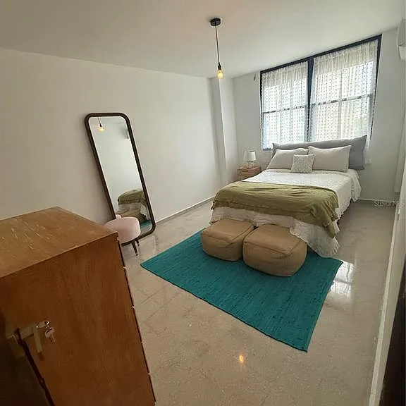 559 Cuevillas #1-B — Photo 11