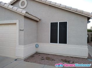 1948 W 20th Ave, Apache Junction, AZ 85120