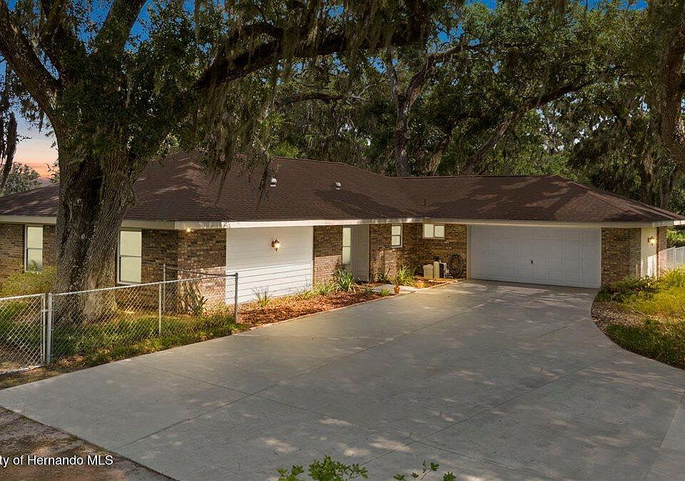 1st image of 9542 Wallien Dr