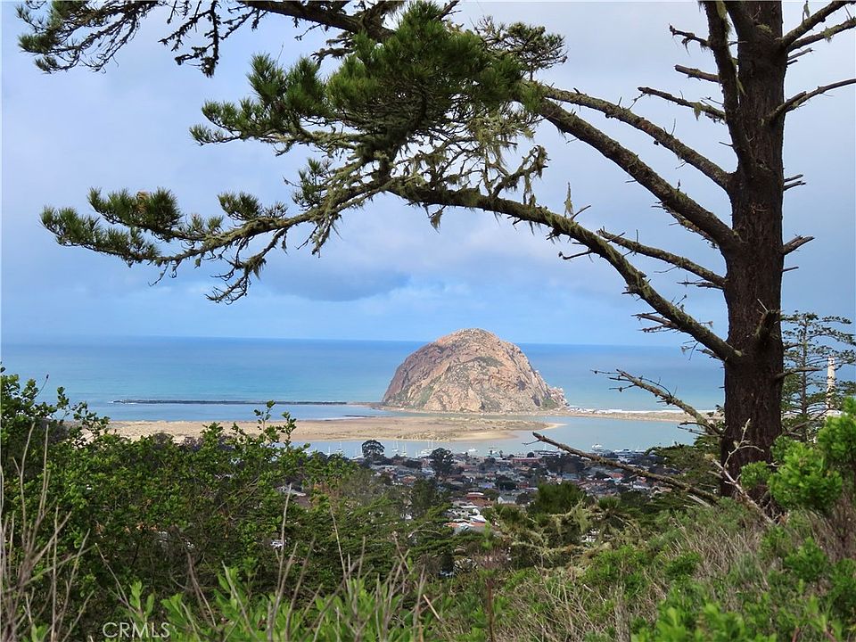 1225 Main St, Morro Bay, CA 93442 Zillow