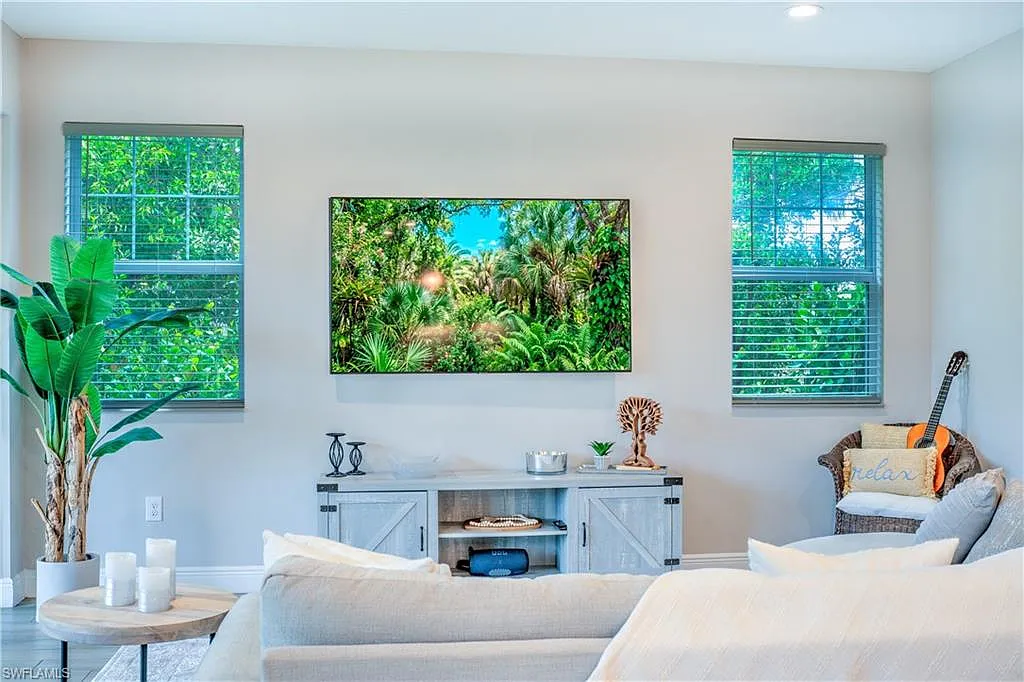 2 bed, 2.0 bath, 1355 sqft, $2,650 — Photo 3