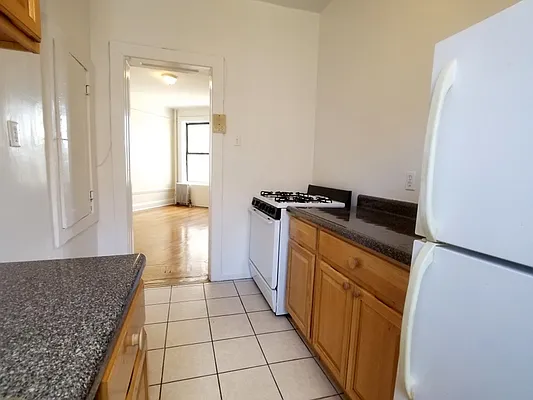 Rented by Sovereign Associates | media 22