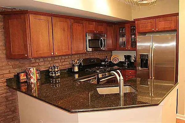 Sold by Hudson Place Realty | media 5