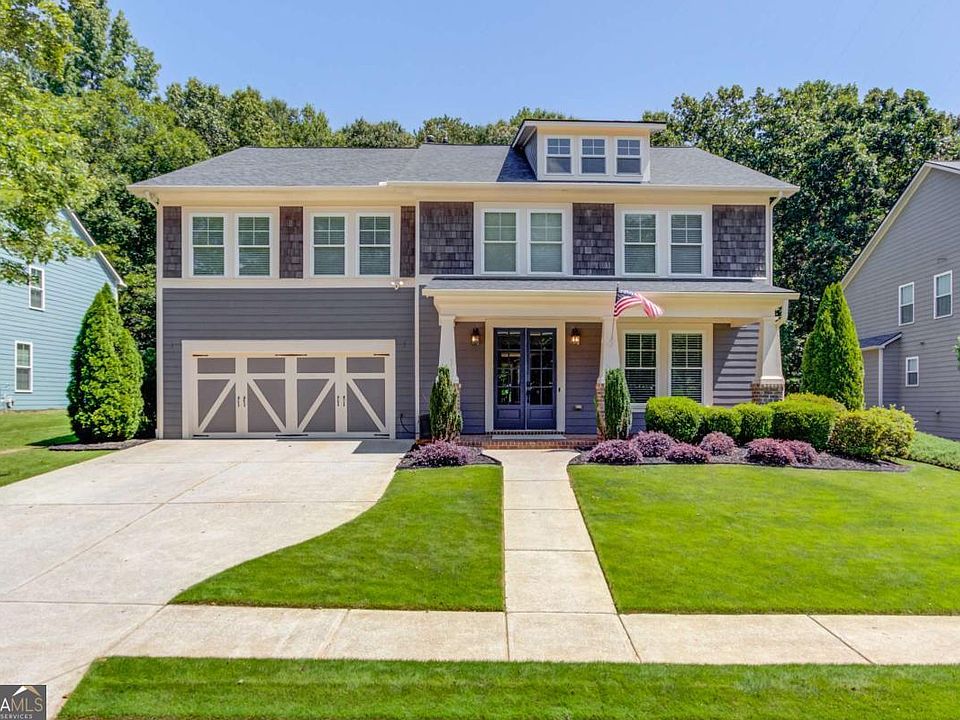1st image of 6188 Golden Maple Ct