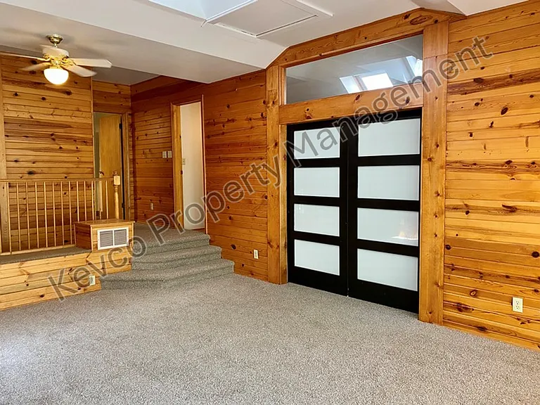 805 Laporte Ave — Photo 23