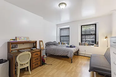 Rented by Halstead Real Estate