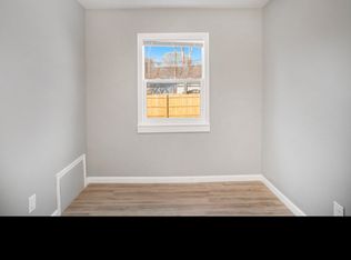 4216 W 19th Plz, Gary, IN 46404