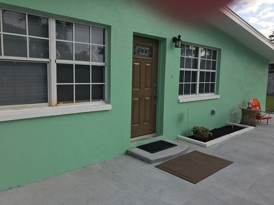 3248 Connecticut Ave, Naples, FL, 34112