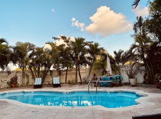 2525 Flagler Ave #2, Key West, FL 33040