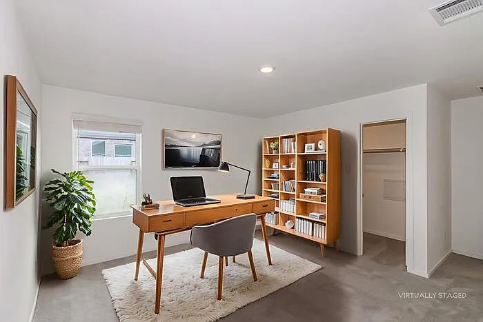 3083 Wild Dunes Dr — Photo 15