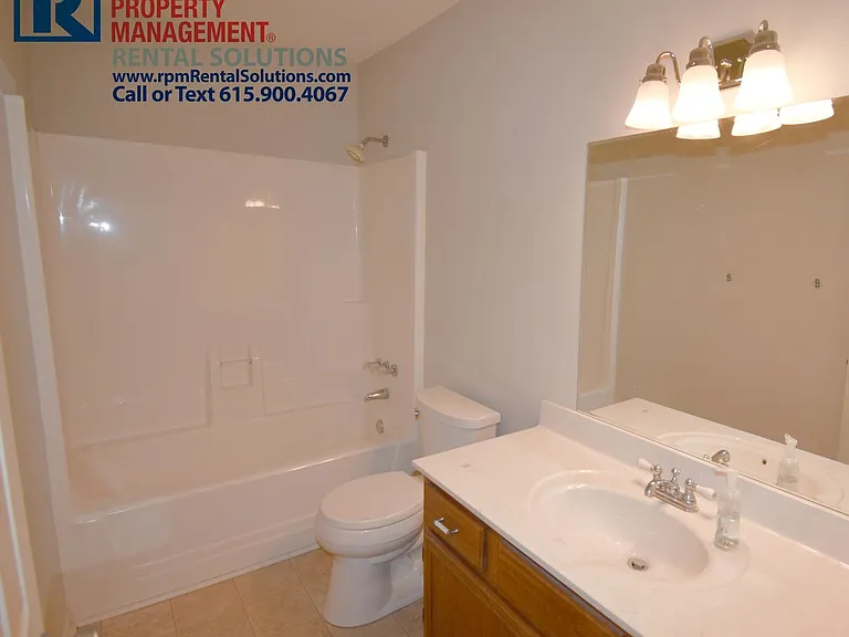 118 Casper Ct — Photo 18