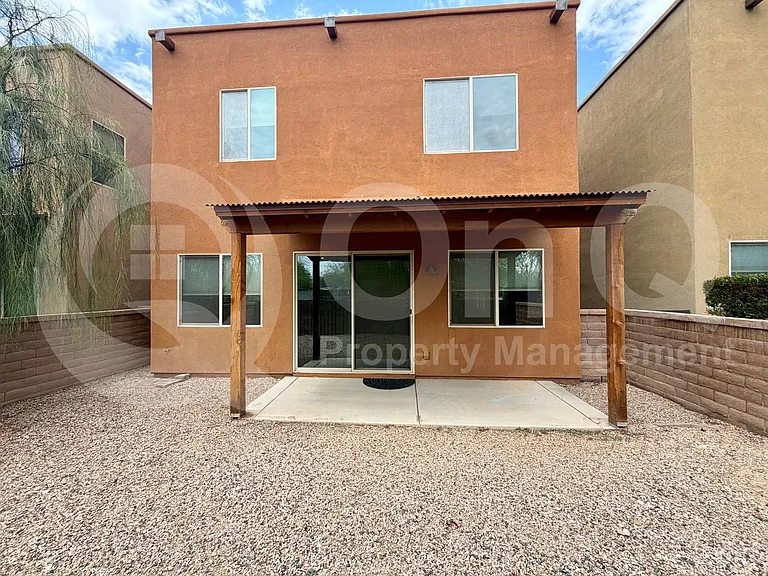 2879 N Silkie Pl — Photo 23