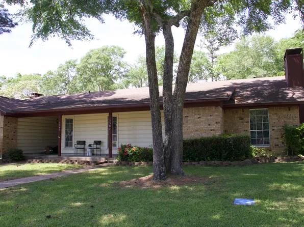 5307 Champions Dr, Lufkin, TX 75901