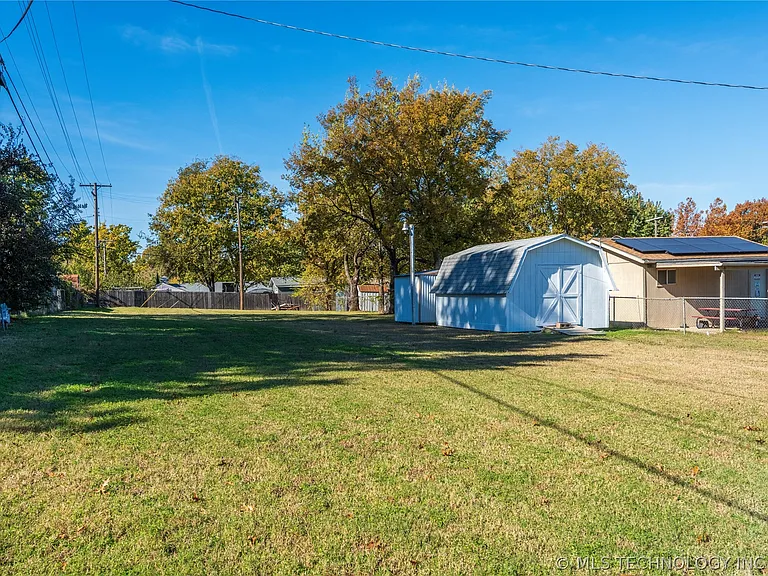 2150 S 80th East Ave — Photo 10