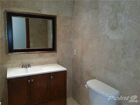 4th image of 7545 E Treasure Dr APT 3J