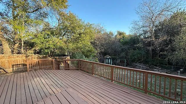 8505 Spring Valley Dr — Photo 49