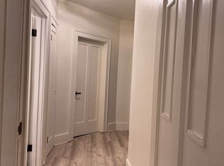 3428 W Highland Blvd, Milwaukee, WI 53208
