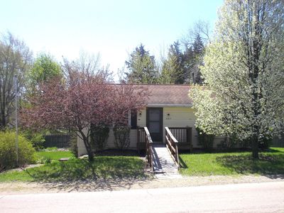 2207 Pershing Ave, Rockford, IL, 61109