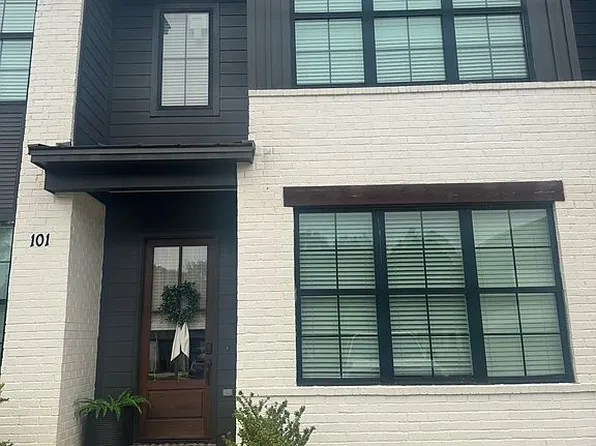 30 Lynn Ln #101, Starkville, MS 39759