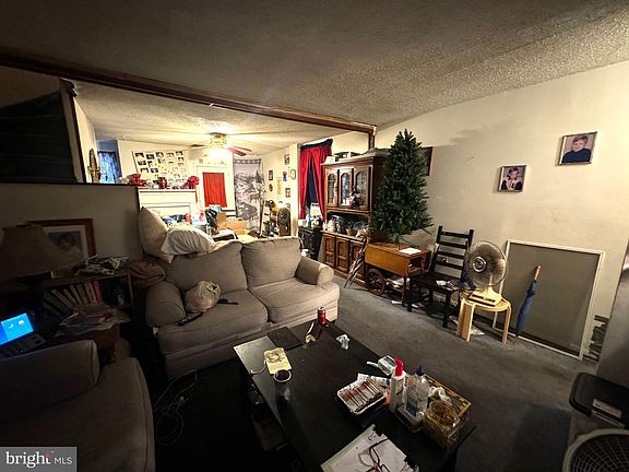 3rd image of 2713 Pratt St
