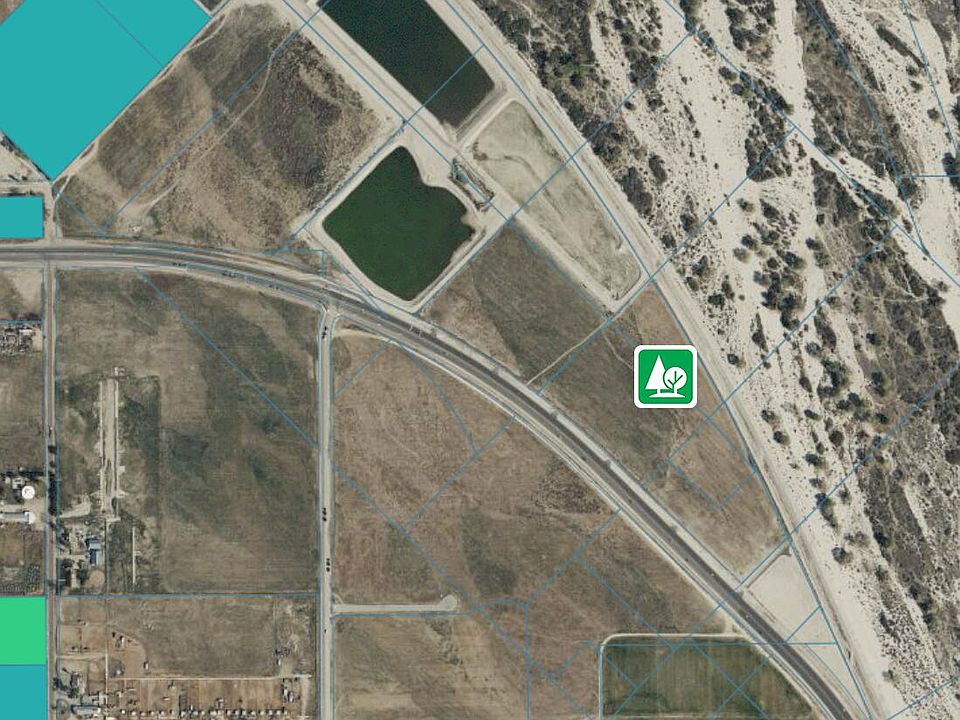 2nd image of 70011 W Ramona Expy