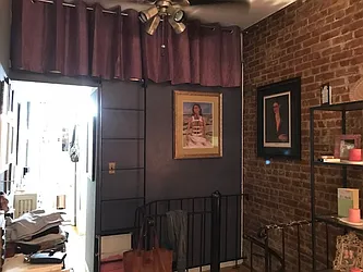 Rented by Eric Goodman Realty Corp