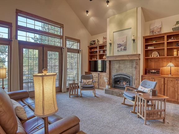 5th image of 24616 N Wild Rose Ln