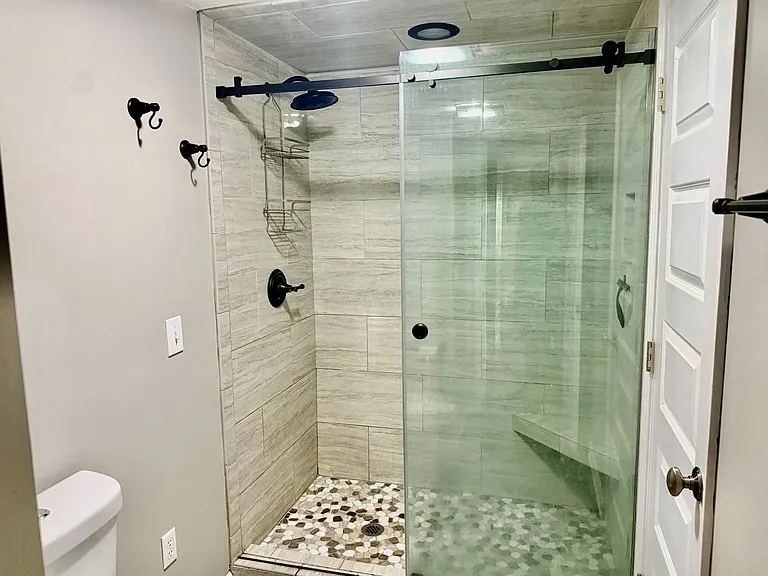 3053 Woodale Cir — Photo 11
