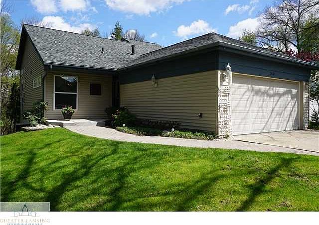 1st image of 2520 Windbreak Ln