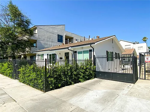5238 Denny Ave #A Photo 1