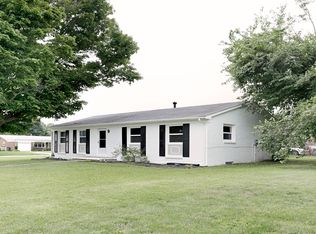 1000 Lane Allen Rd, Lexington, KY 40504