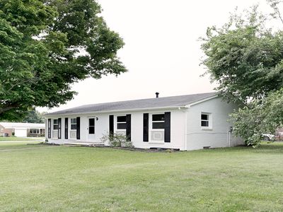 1000 Lane Allen Rd, Lexington, KY, 40504