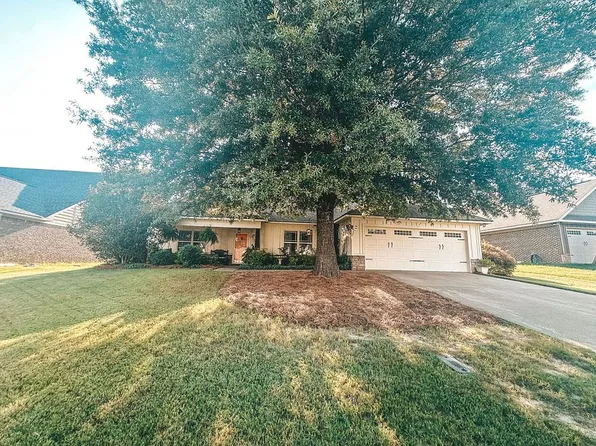 90 Lee Road 2134, Smiths Station, AL 36877