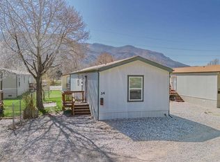 6000 County Road 203 UNIT 52, Durango, CO 81301