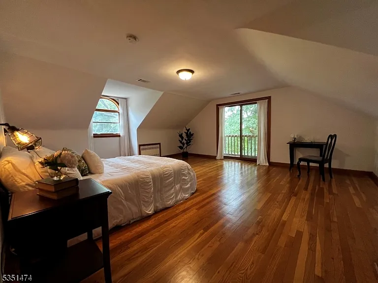 56 Grandview Pl — Photo 20