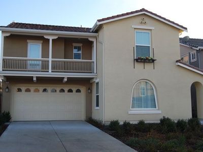 1719 Cottswald St, Danville, CA, 94506