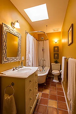 Sold by Aguayo & Huebener Brooklyn | media 10