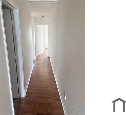 165 Cloverbrook Dr — Photo 16