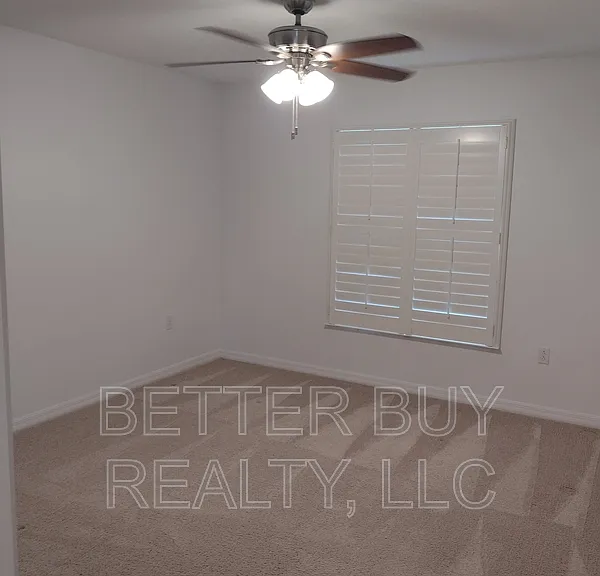 16 Kalendar Ct — Photo 18