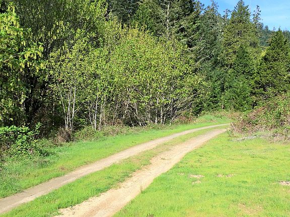 4th image of Days Creek Cutoff